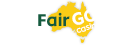 Fair Go Casino Australia